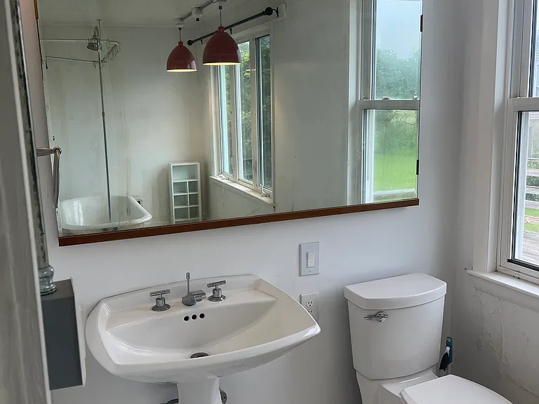 Oak Grove Rd — Photo 11