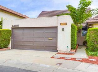 8174 Havasu Cir, Buena Park, CA 90621