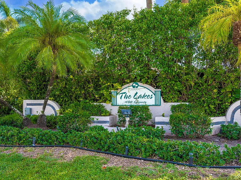 1013 NW 53rd St — Photo 46