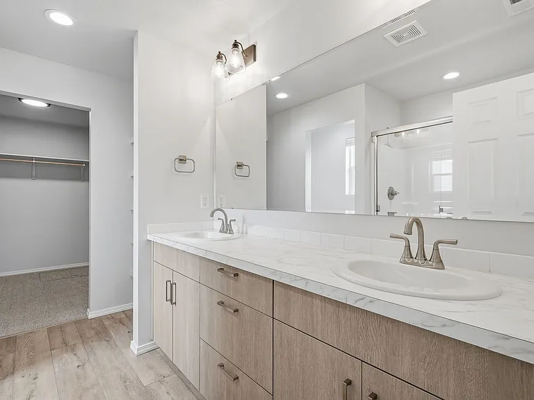 406 Hildago Way — Photo 26