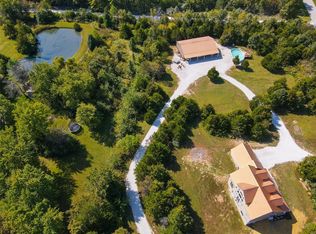 1 Oak Post Rd, Wentzville, MO 63385