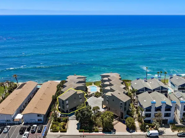 940 Sealane Dr APT 7, Encinitas, CA 92024