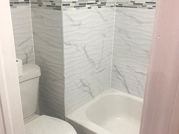 4th image of 11669 Sutphin Blvd #1