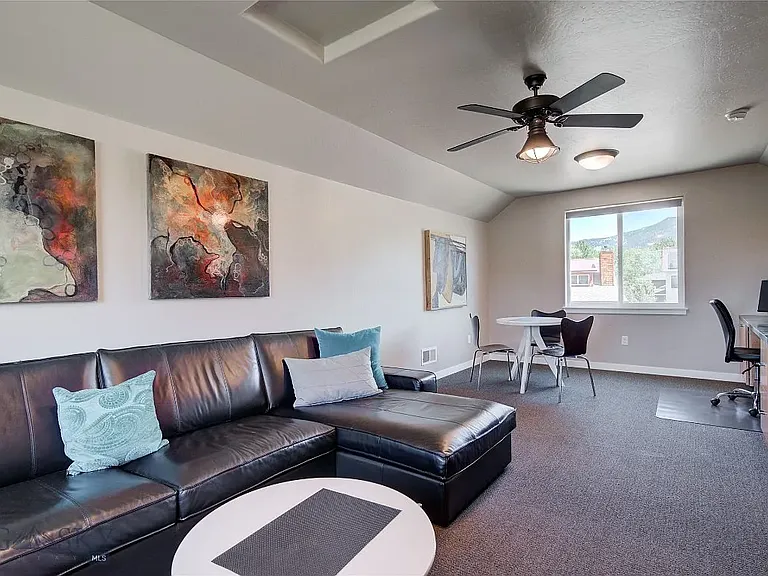 1596 Maiden Spirit St — Photo 10