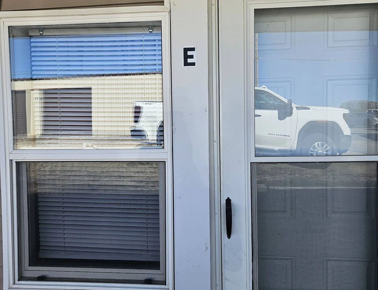 809-E State Highway Z - 1 — Photo 1