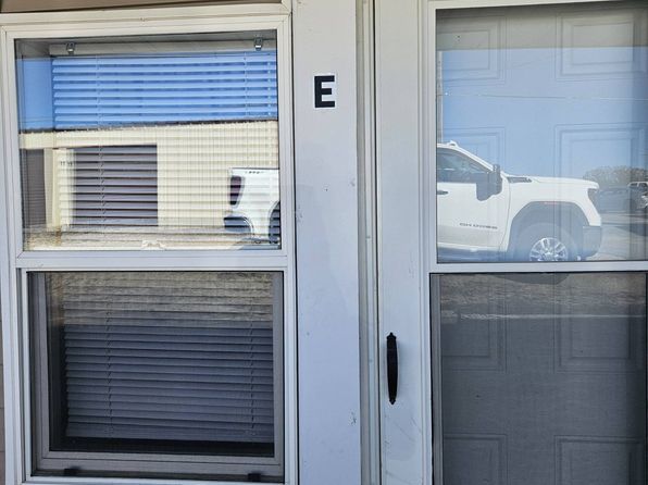 809 State Highway Z APT E