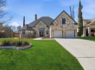 250 English Oaks Circle, Boerne, TX 78006