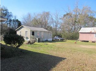 2109 Pollard Rd, Daphne, AL 36526