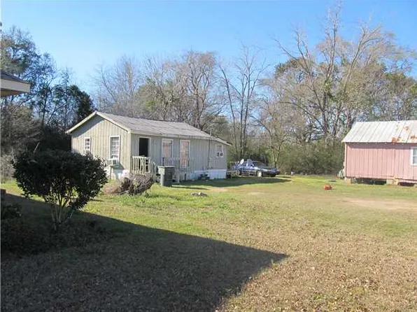 2109 Pollard Rd, Daphne, AL 36526