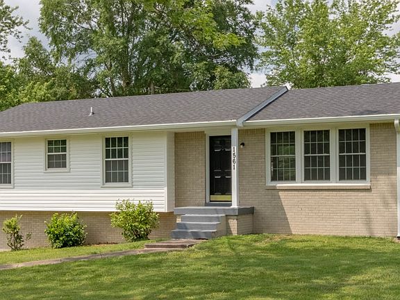 4th image of 1561 Armistead Dr