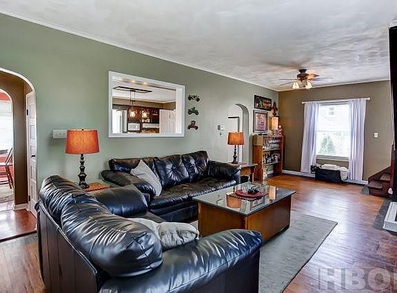 5th image of this home