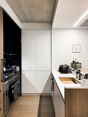 Rented by Keller Williams NYC | media 4