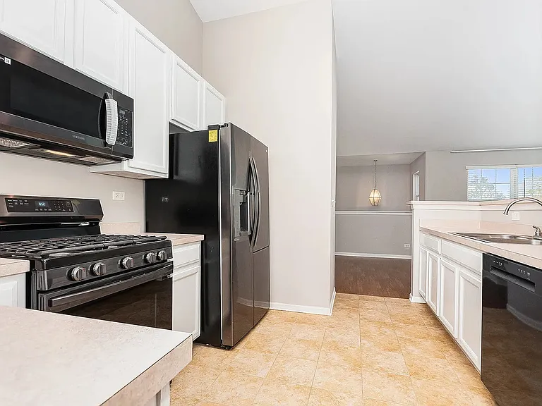 2404 Golf Ridge Cir #2404 — Photo 5