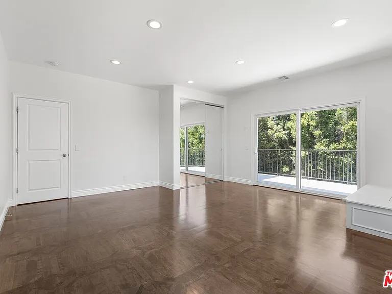 22405 Calipatria Dr — Photo 25