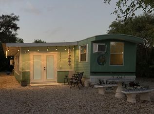 30957 Edward Rd, Big Pine Key, FL 33043