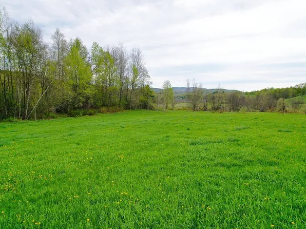 Lot 12-13 Paradis Lane, Bakersfield, VT 05450