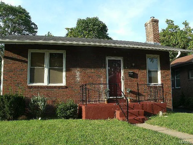 7019 Corbitt Ave photo 1