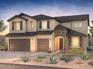 44513 N 41st Ln, Phoenix, AZ 85087