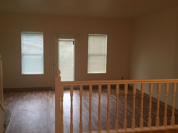 5th image of 4382 SE 122nd Ave #25
