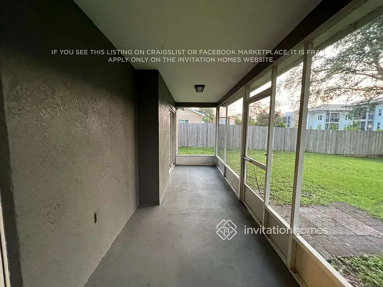 2148 Tioga Dr — Photo 13