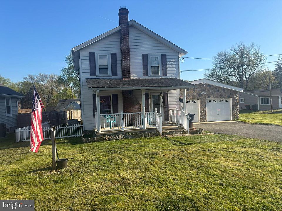 1st image of 602 Richmond St