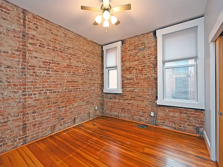 1509 Republic St #5 — Photo 22