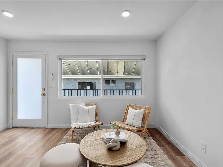 Hermosa 1803 LLC (TIC) — Photo 63