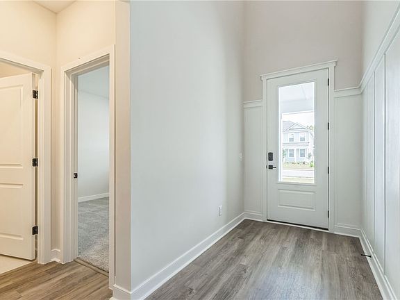 3rd image of 164 Mage Street