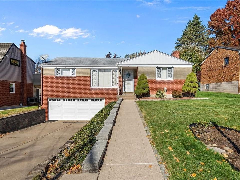 1st image of 420 Blossom Dr
