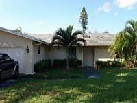 1st image of 8081 NW 46th Ct