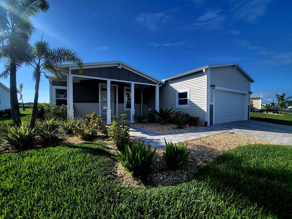 1st image of 3951 Manatee Club Dr