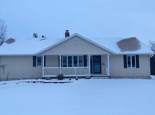 18541 Highway Ff, Mexico, MO 65265