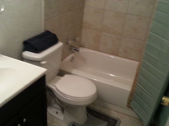 4th image of 2623 Peabody Ave APT 101