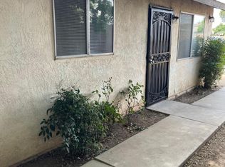 21410 Golden Hills Blvd, Tehachapi, CA 93561