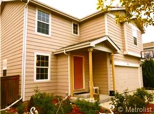 1020 Quail Cir, Brighton, CO 80601