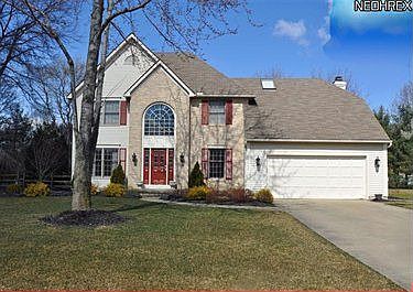 1st image of 29822 Washington Way