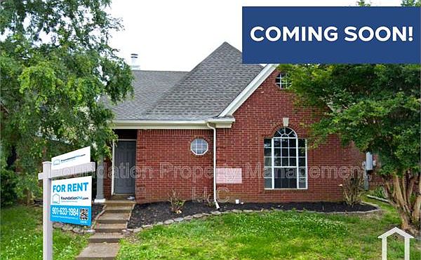 1st image of 8659 Overcup Oaks Dr