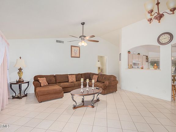 5th image of 5501 N 73rd Dr