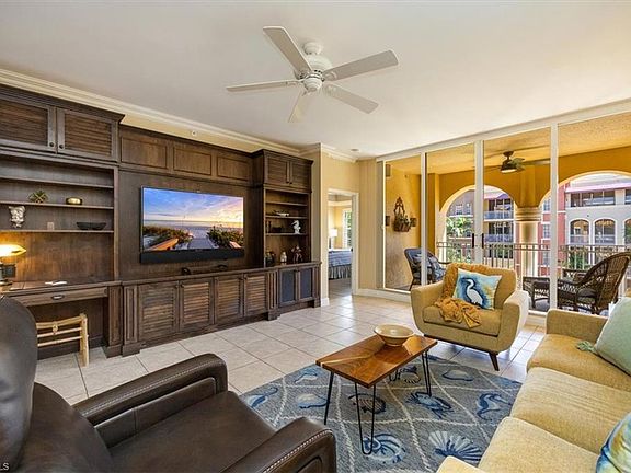 3rd image of 410 Bayfront PL #2407
