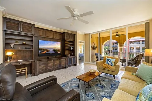 410 Bayfront Pl Photo 1