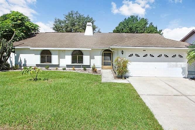 1st image of 12911 Astorwood Pl