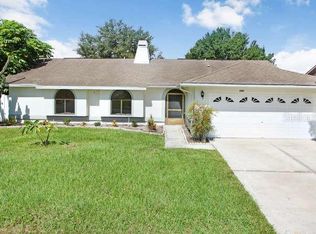 12911 Astorwood Pl, Riverview, FL 33579