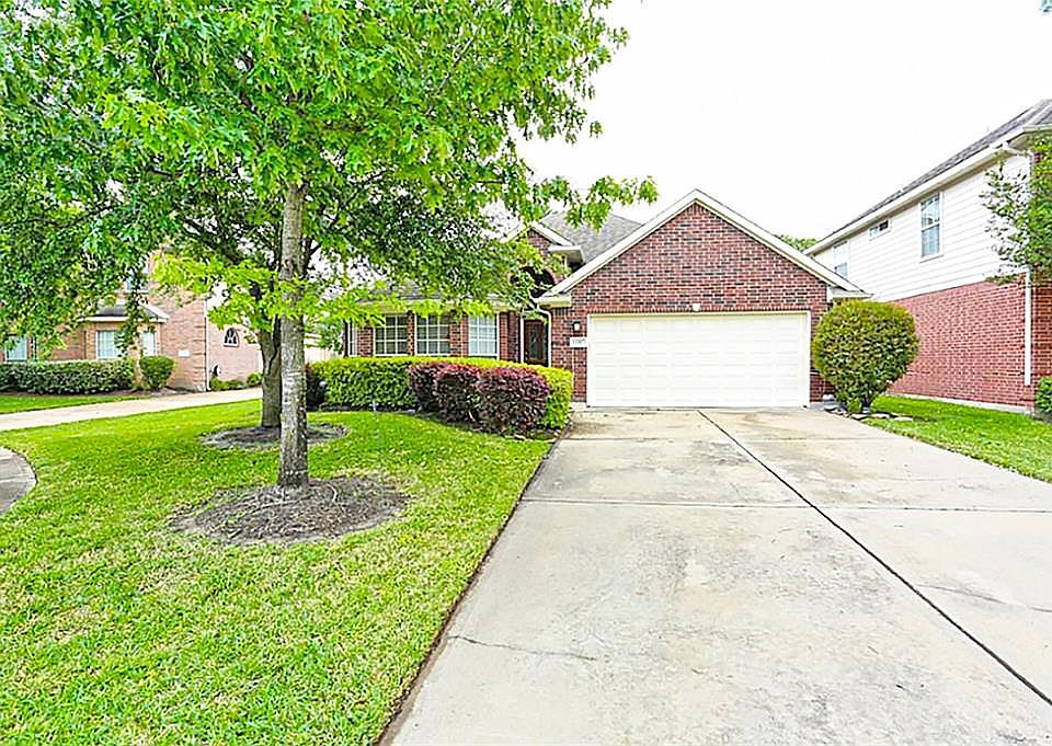 1st image of 11207 Silver Rush Dr