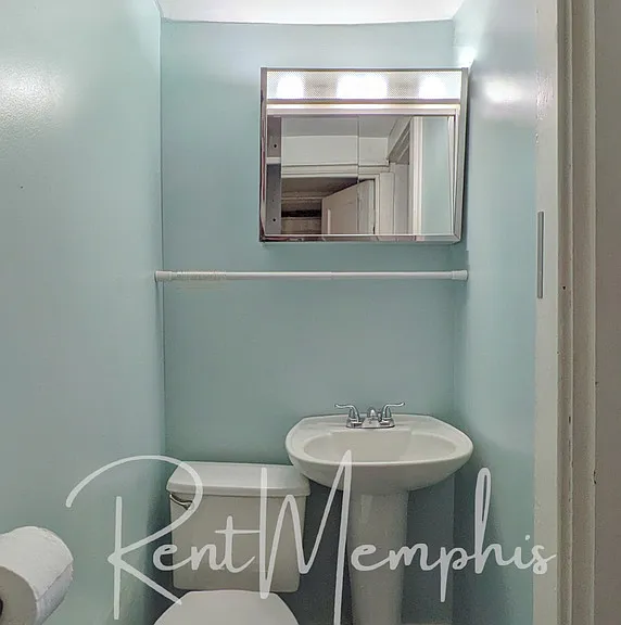 1687 Tutwiler Ave — Photo 9