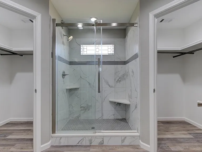 205 Elysian Hills Dr — Photo 21