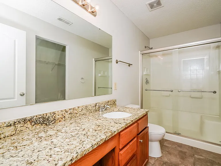 10610 Crackling Dr — Photo 13