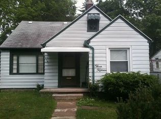 315 Wendhurst Dr, Rochester, NY 14616