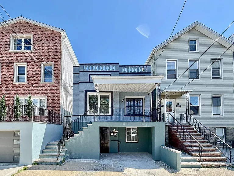 42 Greenville Ave #2 — Photo 17