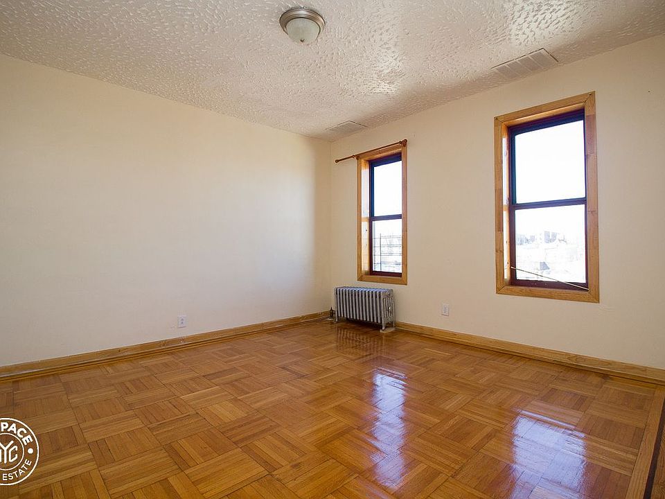 2nd image of 947 Montgomery St APT 12A
