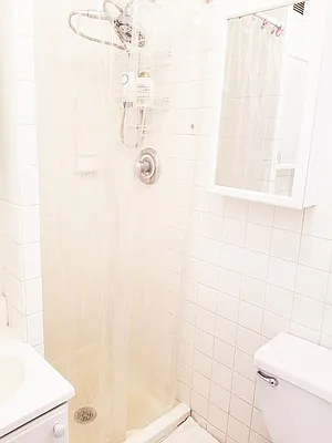 Rented by Owner | media 24